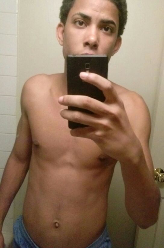 You Like What You See?
