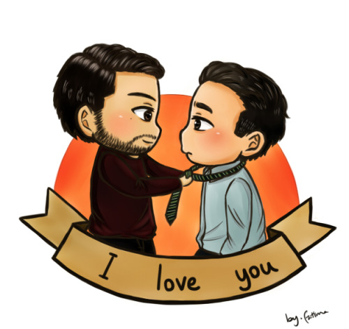my-lord-thranduil:4 stages of coliver…and still going