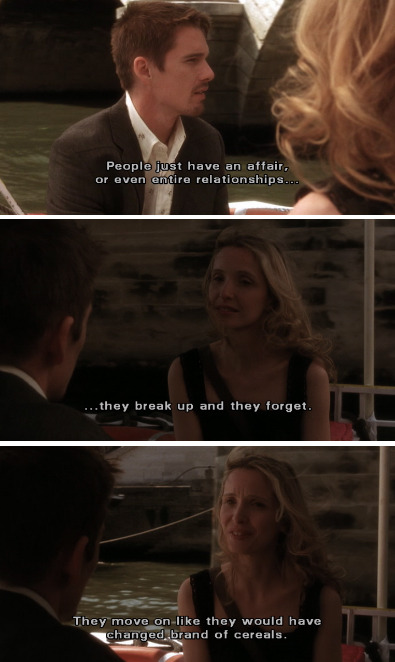 onedefinitelymadcreature:  right-o.