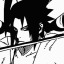 1moonsasuke
