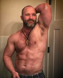 DutchHairyGayLover