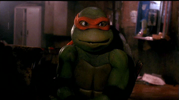 zombiethebob:  gyzmkid:  my childhood began here.  The Introduction. 