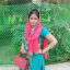 bablidasi
