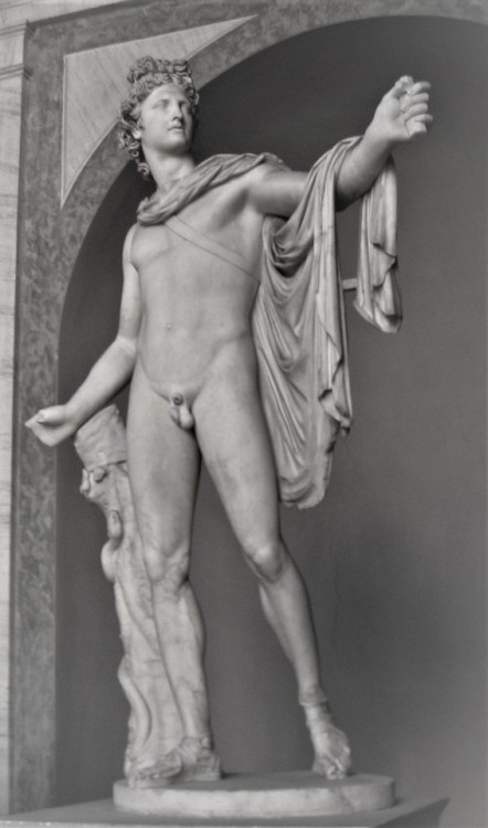 1. The Venus Felix is a sculpture of Venus and her son Cupid. It was dedicated by Sallustia and Help