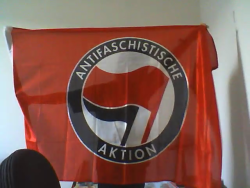 wir-sind-alle-antifa.tumblr.com post 69880819931