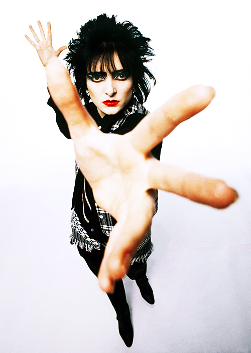 Porn photo donletts-deactivated20210801:  Siouxsie Sioux