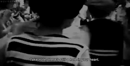 moviegraphs:  Volcano Choir | Dancepack  