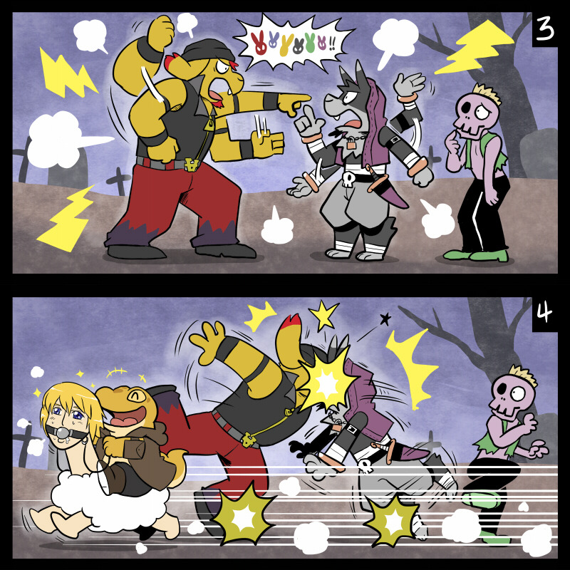 takapig:  Accidenthttp://www.pixiv.net/member_illust.php?mode=medium&amp;illust_id=42350341