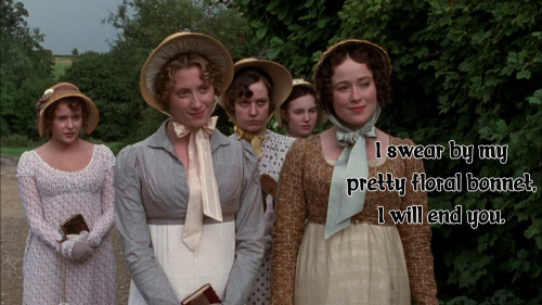bootsnblossoms:hedwig-dordt:licieoic:Pride and Prejudice and Firefly@fandumbgirl does this do anythi