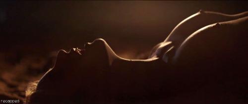 Dianna Agron in Bare