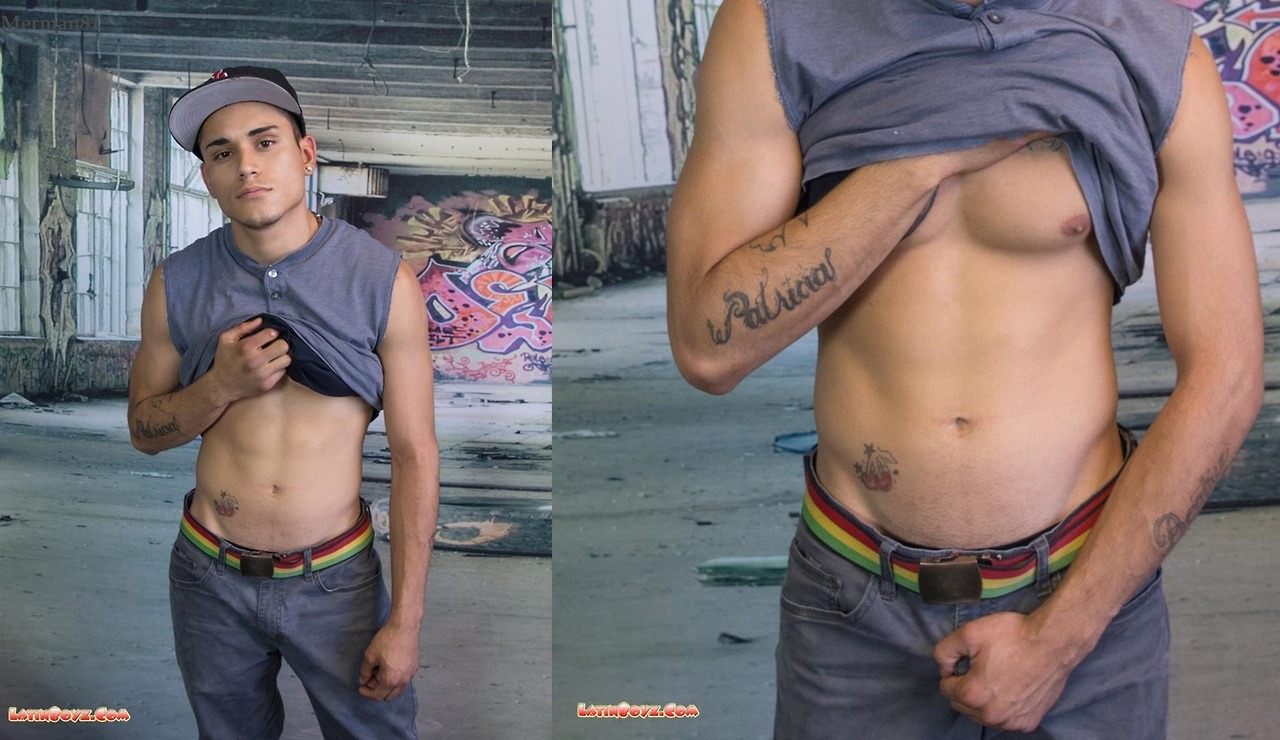 zaffnchill:  rjs48: merman81:                               Angel