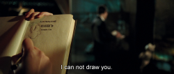 Freshmoviequotes: Gainsbourg: A Heroic Life (2010)