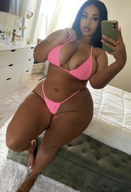 thickblr2: