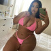 thickblr2: