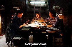 wheresupernaturalgifsgo