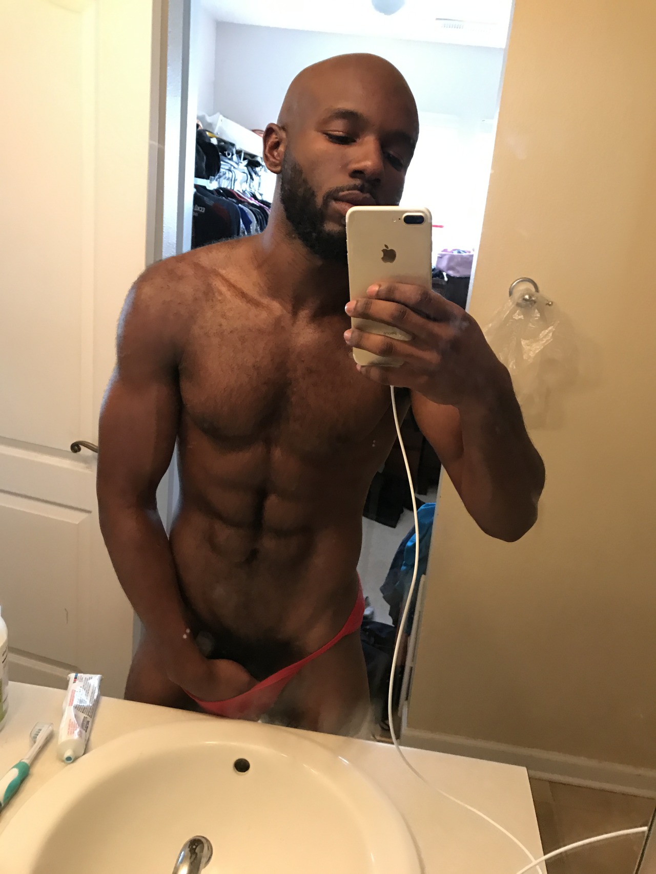 @DarkGodd1