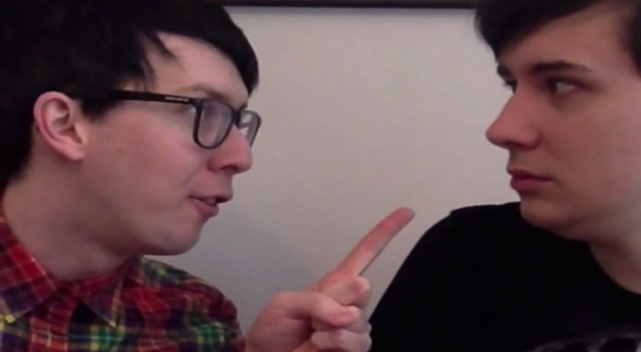 asstheticlester:easily my favourite screenshot of the entire video