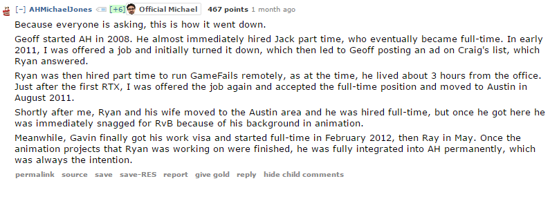 basebasebasebasebaseknowledge:  iamalfff:  (via)  im not crying therE’S JUST A