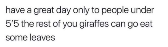 dankmemeuniversity: 