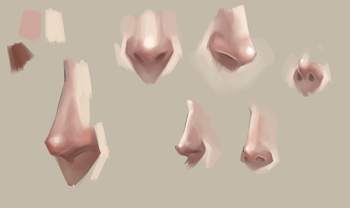 felicemelancholie:  I used photoshop cs5 and this brushes  http://felicemelancholie.deviantart.com/gallery/37797515#/d54ah9r 
