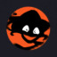 underworldofficefancontent