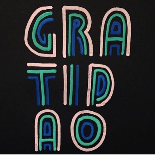 http://streetgrl.tumblr.com/post/159007927837