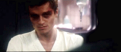 Best scene 