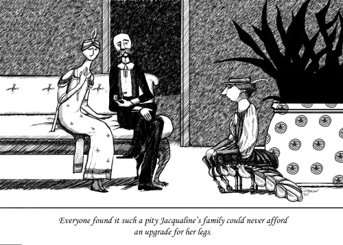 edward gorey