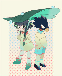 常梅雨 Tumblr