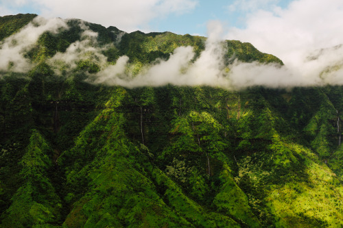 Porn kassia:  Heaven AKA JURASSIC WORLD. Kauai, photos