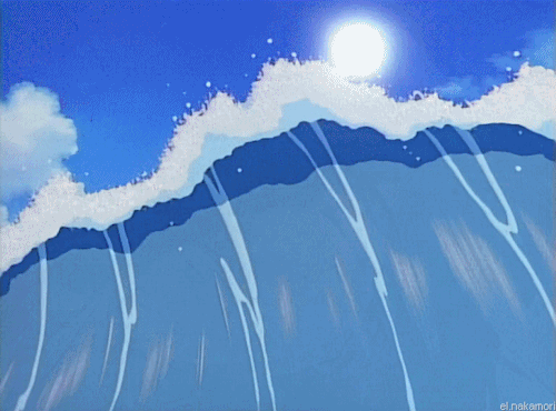 ぼくの地球を守って Tumblr Posts Tumbral Com