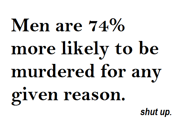 queerlocus:  katodown:  amaranthinial:  getbig-orgohome:  The more you know.   http://www.victimsweek.gc.ca/res/r512.html”Men