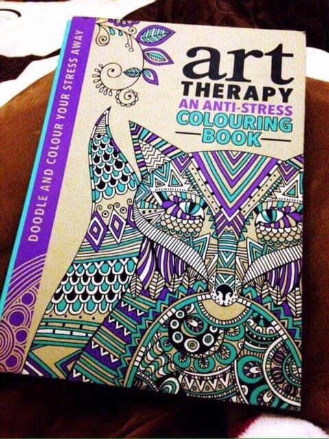 fffcuk:  this book is absolutely crucial to my life but it’s listed currently unavailable