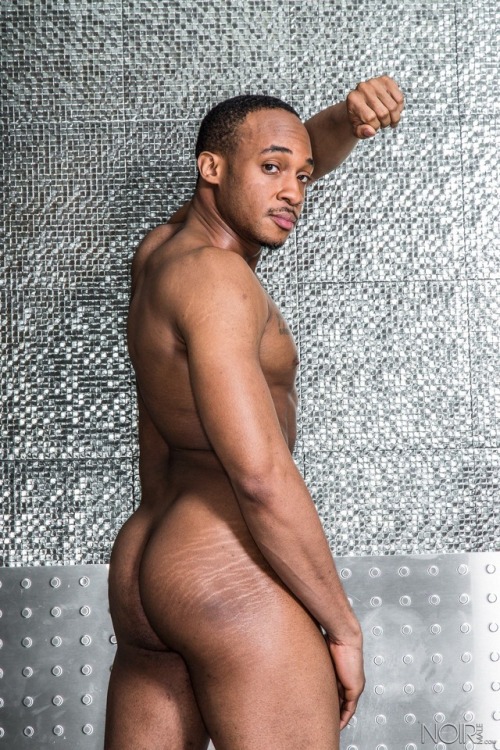 littlemark1966: Trent King so sexy 3,  Check him out on noirmale. com