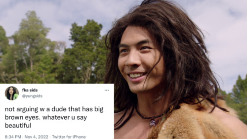 PRDC Textposts (part 2/??)