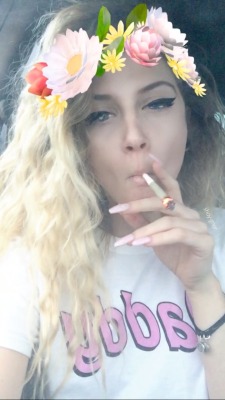 shay-gnar:  get stoned with me, daddy?