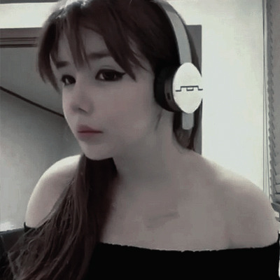 bommie icons.like/reblog if you use or save them