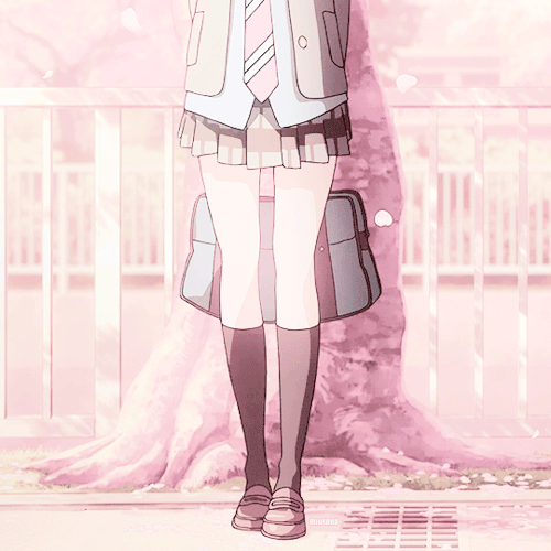 sour-tea-and-homey: be rude to me and see what happens