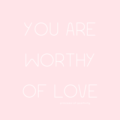 You Are! 
