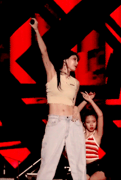 withfx:“if men can take their shirt off