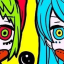 fujosatoru