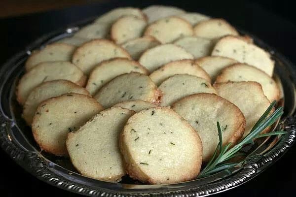 wheelchairwitch:  Remembrance Cookies These cookies can be made on Hallow’s Eve.