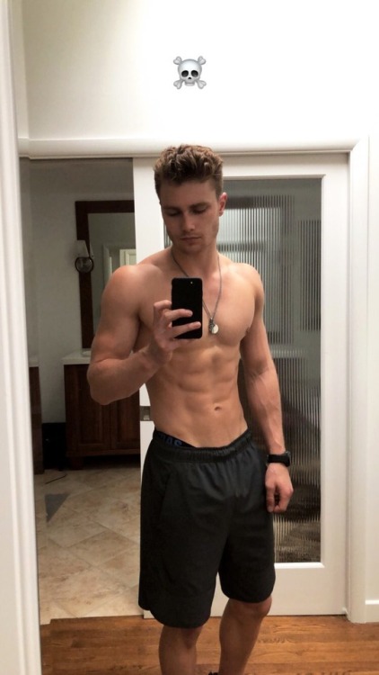 BoyZoo