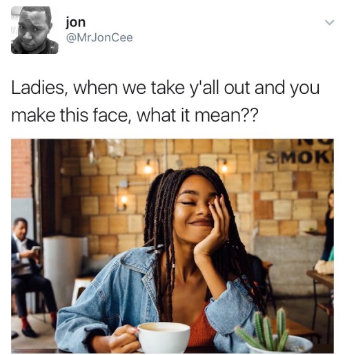 taint3edcakes:sashayshanta28:penny-theunicorn:earlgavemehissweatshirt:chrissongzzz: is this true ?Ye