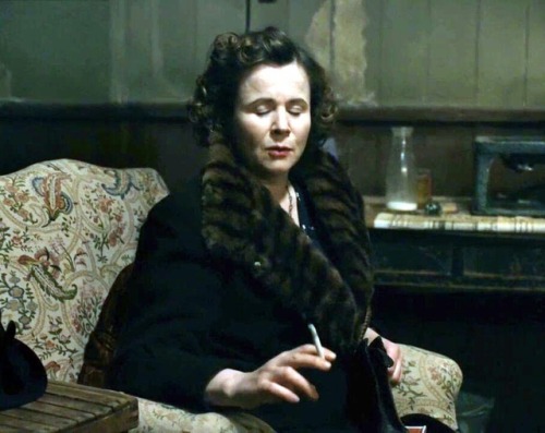 Emily Watson