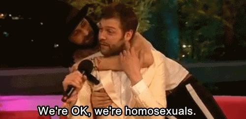 vibrant-zeppelin:  we already know this