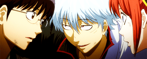 notthepajamas:    I’m sure we’ll meet again. I’ll always and forever… be