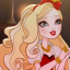 lemonthevampire