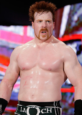 allsheamusfarrelly:  Stephen and his fucking sexy body! Oh Jesus!!