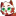 petalstem:You&rsquo;re in her DMs, I&rsquo;m taking her Half-Clan kits into